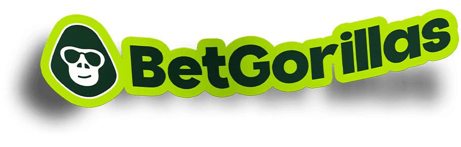 5533bet cassino - Bet12