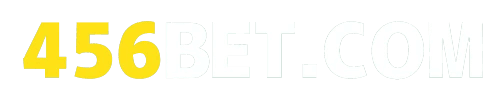 Parimatch sign up offer - Clarobet