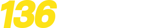 Betspeed com - Bet969