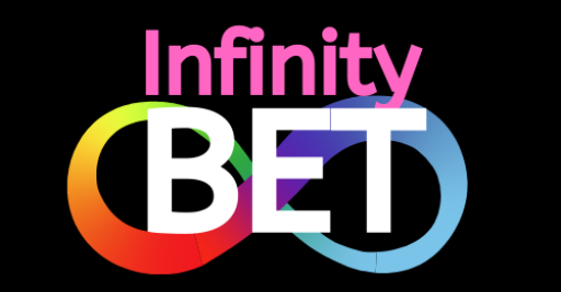 8pgbet com - Betse