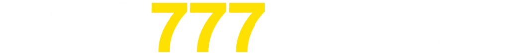 622bet com login - Gigabet