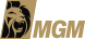 Blasileirao - Betvoa