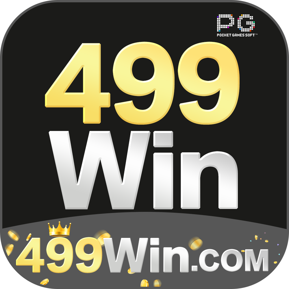 Bet595 com - Chillbet