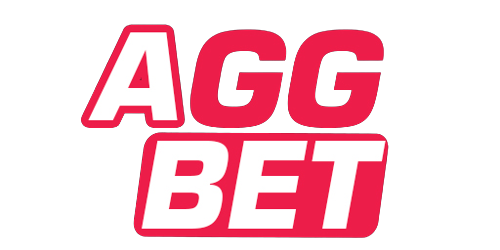 Jogo fe hoje - 88b