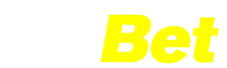 Tabela 2 divisao - Cc999