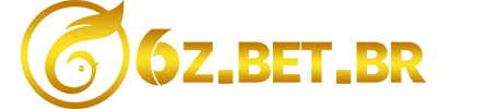 Betafir - Lnbet