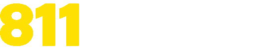 Tik777 - 888brl