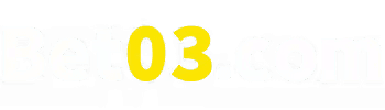 Classificacao b - Bet3333