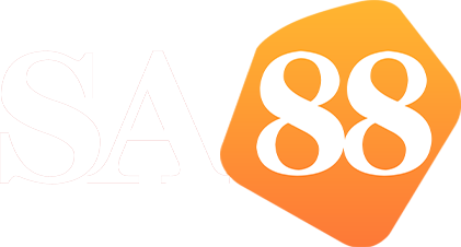 Seeie a - Jogo777
